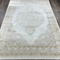 Турецкий ковер Marrakech 29062 Бежевый